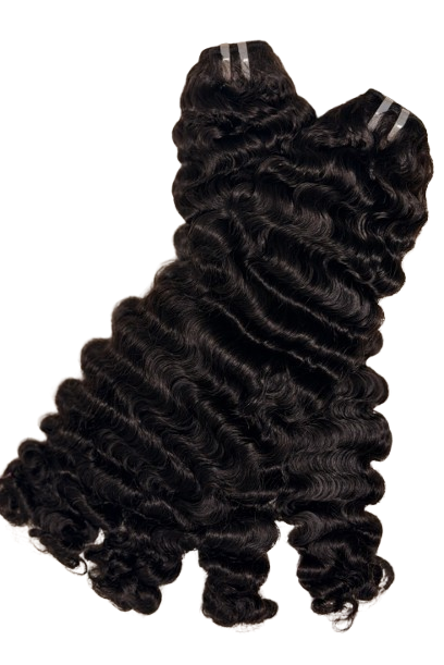 20" DEEP WAVE - SINGLE BUNDLE