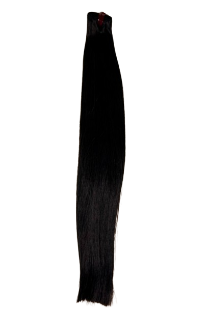 20" STRAIGHT - SINGLE BUNDLE