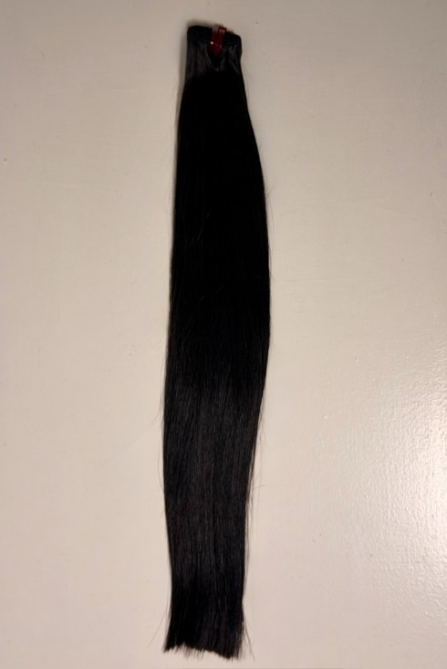 20" STRAIGHT - SINGLE BUNDLE