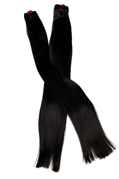 20" STRAIGHT - SINGLE BUNDLE