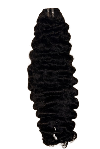 20" DEEP WAVE - SINGLE BUNDLE