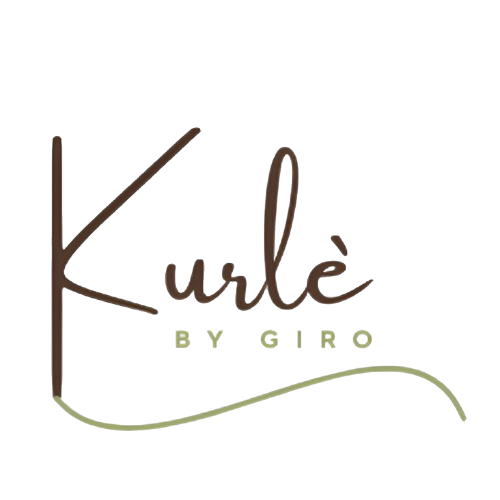 Kurlè by Giro